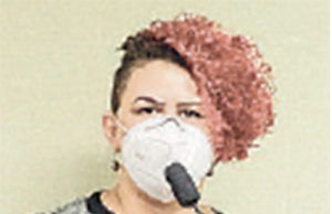 Parlamentar reforça luta do Codepa pelo tombamento do Museu de Osasco