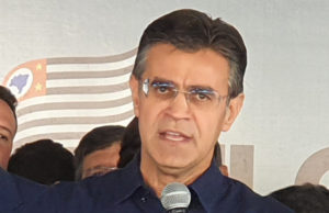 ‘São Paulo não pode ser o burro de carga do país’