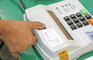 Pré-candidatos podem começar a arrecadar recursos visando a campanha eleitoral