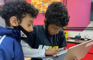 Impressoras 3D, drones e robótica fazem parte do universo maker, com inscrições abertas em Barueri