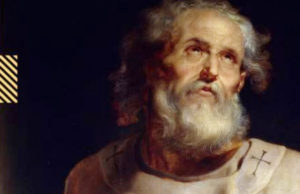 Paróquia São Pedro comanda festejos pelo Santo Padroeiro de Carapicuíba