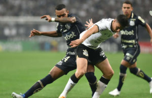 Oitavas da Copa do Brasil começam com goleada em Itaquera e ‘revanche’ do São Paulo