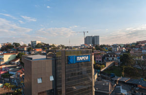 ‘Sistema de Inovação’ objetiva novas metodologias científicas e tecnológicas em Itapevi