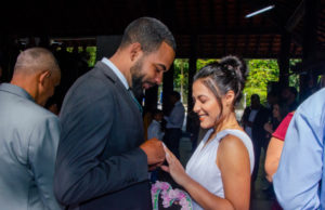 Jandira promove celebração do Casamento Comunitário 2022