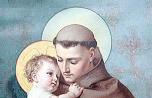 Osasco celebra Santo Antônio em 13 de junho