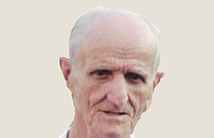 Morre o ex-vereador e desportista Gastão Castellani