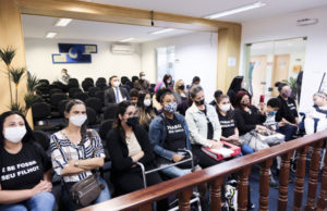 Criação de Fundo Municipal pode permitir chegada de novos recursos ao Conselho da Pessoa com Deficiência em Osasco