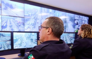 Vereadores são apresentados às primeiras imagens do ‘Vigia Osasco’