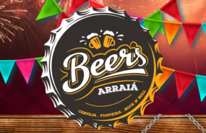 Beer’s Festival chega a Osasco com atrações juninas