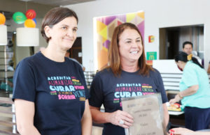 Venda de tíquetes para McDia Feliz em Barueri se transformará em recursos para o Graacc