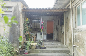 Reformas em moradias de baixa renda têm início por programa municipal de Barueri