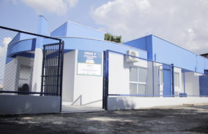 Cartão pesagem de programas sociais deve ser confirmado até a próxima semana em Carapicuíba