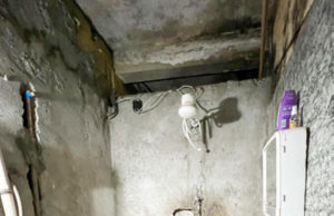 Reformas do programa Viver Melhor chegam a Carapicuíba com investimentos de R$ 2 milhões