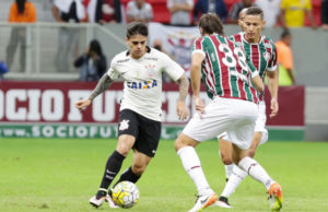 Paulistas e cariocas fazem três confrontos pela rodada do Brasileirão 2022