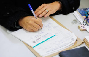 Contratação de médicos em Itapevi tem processo seletivo e inscrições on-line