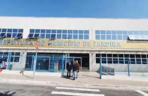 Novo prazo para inscrição no programa de Recuperação Fiscal de Jandira vai até 19 de agosto