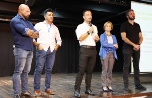 Desconto para aquisição de imóveis em Osasco é destinado para famílias com rendimento de até 3 salários mínimos