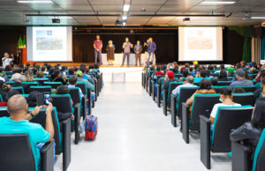 Osasco anuncia parceria com CDHU para reassentamento de mais de 300 famílias