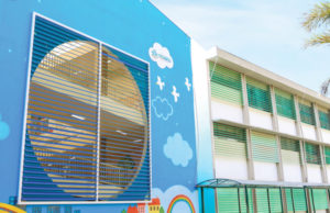 Prefeitura de Osasco inaugura neste sábado o que considera ‘a maior creche do país’