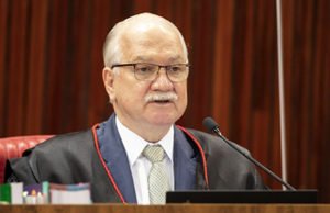 Calendário eleitoral prevê início das convenções partidárias que definem coligações e formalizam candidaturas