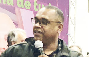 Escolas particulares de Osasco serão certificadas com ‘Selo Escola Legal’