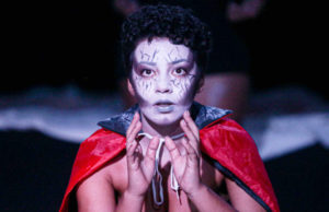 Mostra de Teatro apresenta 12 espetáculos gratuitos em Itapevi