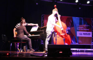 Cultura de Barueri abre inscrições gratuitas para Núcleo de Música