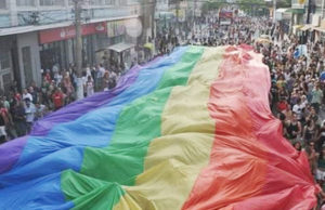 Depois de 11 anos, Osasco terá Parada LGBTQIA+ ainda neste mês de julho