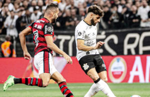 Clássicos em SP e no RJ decidem sorte dos paulistas na Libertadores