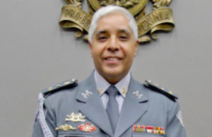 Defesa Civil do Estado promove Câmara Temática com representantes dos municípios da Região Oeste