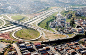 Concessionárias recolhem mais de R$ 38 milhões em ISS para municípios da região no primeiro semestre de 2022