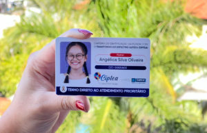 Prefeitura de Itapevi inicia cadastramento para emissão da ‘Carteirinha do Autista’