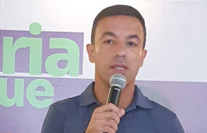 Prefeito de Osasco projeta orçamento público de R$ 5 bilhões para o próximo ano