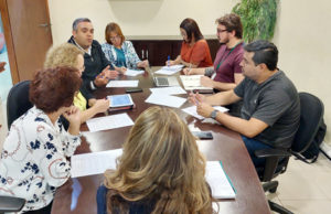 Câmara amplia discussão para criação de assistência jurídica gratuita em Osasco