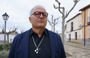 Guilherme Arantes faz show gratuito pelo Dia dos Pais