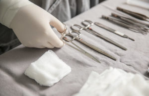 Hospital de Barueri promove mutirão para diminuir tempo de fila por cirurgias