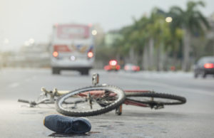 Proibição de ‘pegar rabeira’ em Barueri prevê apreensão e multa