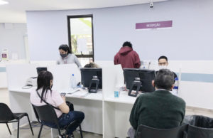 Levantamento aponta diminuição do absenteísmo e tempo de espera para consultas médicas em Barueri