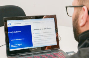 Processo para contratação de estagiários tem inscrições abertas em Carapicuíba