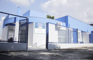 Aptos a receberem o Vale-Gás podem garantir cadastro pela Prefeitura de Carapicuíba