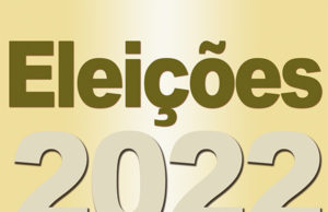 Justiça eleitoral registra mais de 29 mil candidaturas à eleição de 2 de outubro