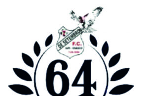 Festival com 14 jogos marca 64º aniversário do 7 de Setembro