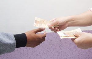 Índices de endividamento crescem na Capital paulista e no Brasil, superando recordes da série histórica