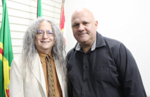 Vereadores querem curso de defesa pessoal às mulheres de Carapicuíba