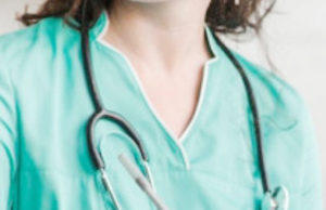 Confederação dos Municípios aponta que piso da enfermagem deve gerar custo de R$ 10,5 bilhões aos cofres das prefeituras