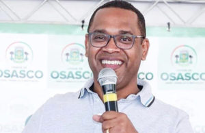 Justiça também absolve Josias da Juco na ‘Operação Caça-Fantasmas’