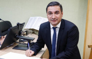 Vereador quer facilitar acesso de irmãos em mesma unidade escolar