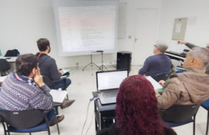 Femupo recebe 202 inscrições e divulga selecionados na próxima semana