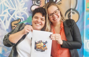 Noite cultural com música e roda de conversa discute a importância da arte na prevenção do suicídio