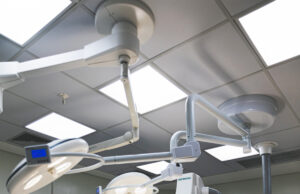 Novo Centro de Hemodinâmica do Hospital de Barueri amplia capacidade de atendimento